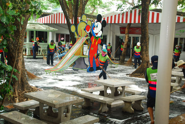 1-DSC_0454 (25)